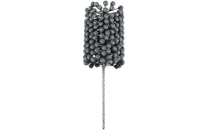 4-1/4 inch Cylinder Flex Hone Tool