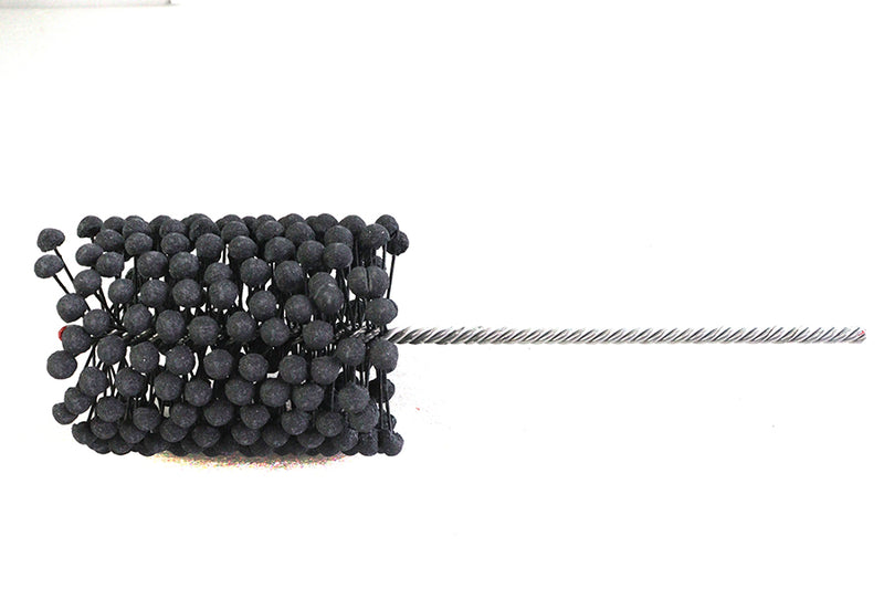 3-5/8 inch to 3-3/4 inch Cylinder Flex Hone Tool
