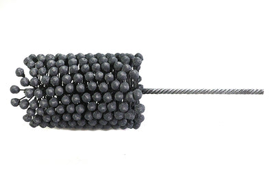 4 inch Cylinder Flex Hone Tool