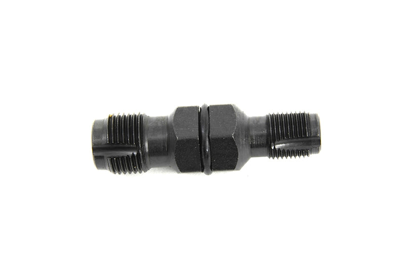 Spark Plug Hole Thread Chaser Tool