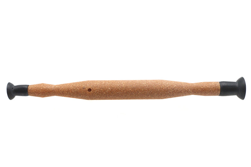 Valve Grinding Stick Tool