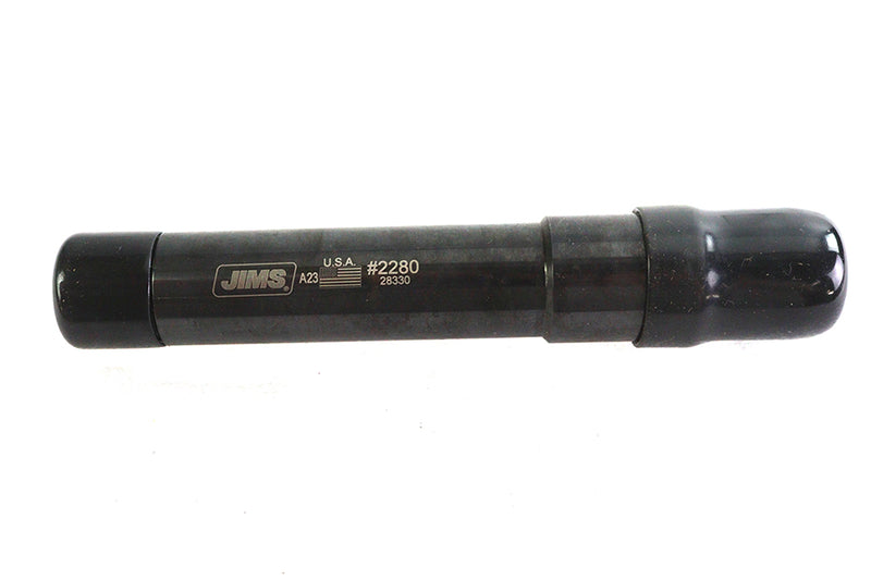 Jims Cam Bearing and Bushing Alignment Tool