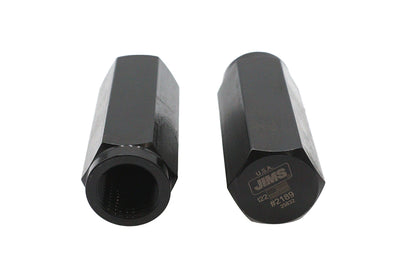 Jims Transmission Door Installer Tool