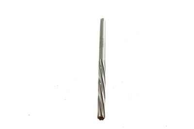 .310 Valve Guide Ream Tool