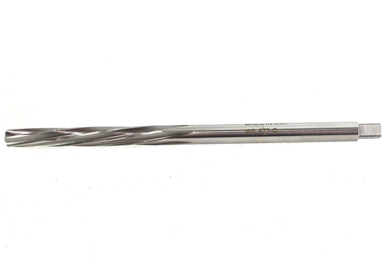 .377 Valve Guide Ream Tool