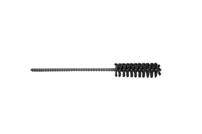 11/16 inch Master Cylinder Flex Hone Tool