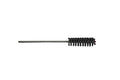 11/16 inch Master Cylinder Flex Hone Tool — view 2