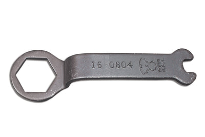 Tappet and 1-5/32 inch Spark Plug Wrench Tool