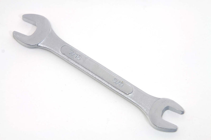 Wrench Tool 3/8 inch x 7/16 inch