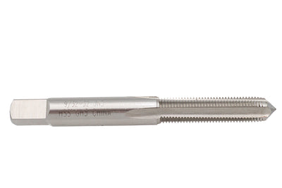 Bendix Tap Tool