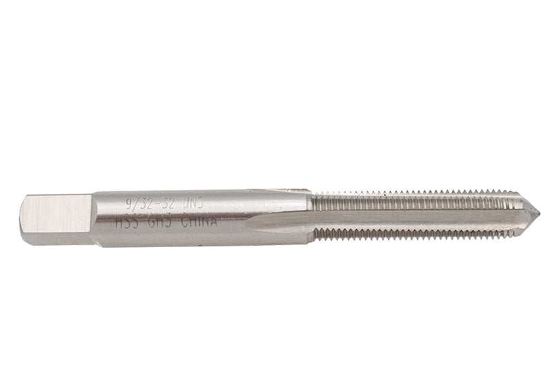 Bendix Tap Tool
