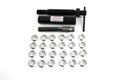 Thread Repair Kit for Spark Plugs — view 1