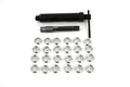 Thread Repair Kit for Spark Plugs — view 2