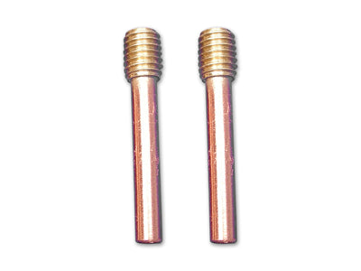 Cylinder Oil Replacement Tube