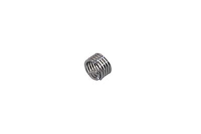 Thread Insert for Pan D Rings - R11853