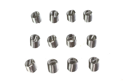 Thread Insert for Multiple Applications - R11856