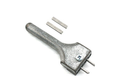 Hand Spot Tool