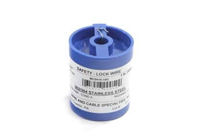 Safety Tie Wire .041 inch