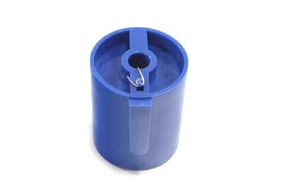 Safety Tire wire .032 inch