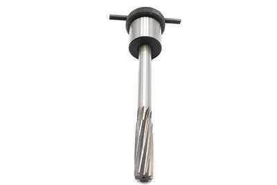 Pinion Bushing Reamer
