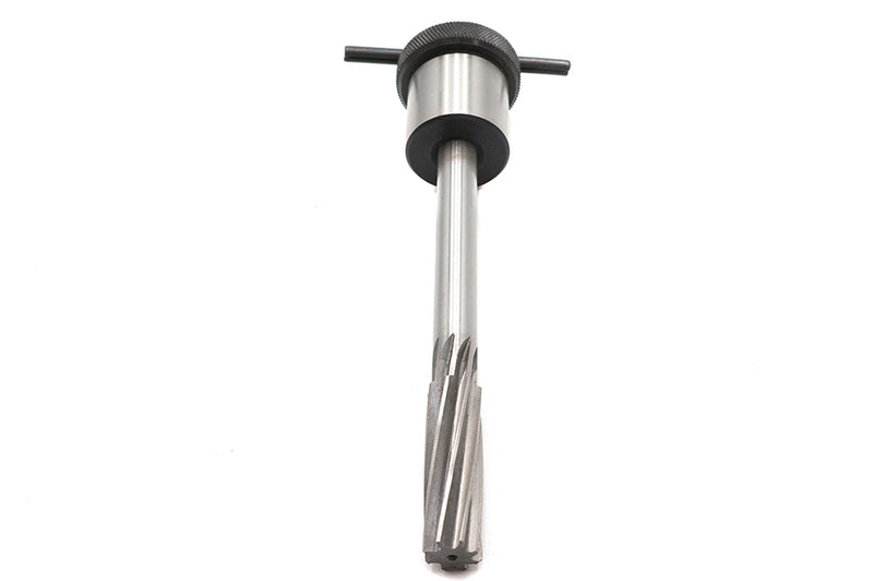 Pinion Bushing Reamer