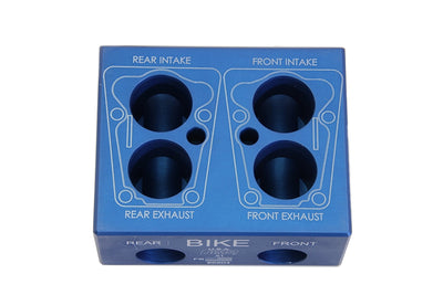 Jims Tappet Position Holding Tool - 5504