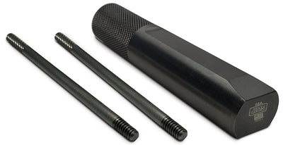 Jims M8 Oil Pump Alignment Tool