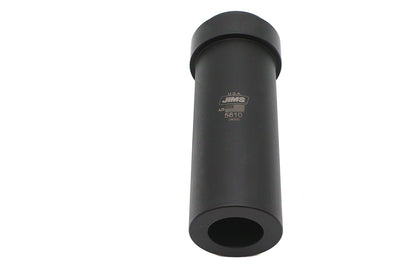 Jims M8 Left Main Seal Installer - 5810