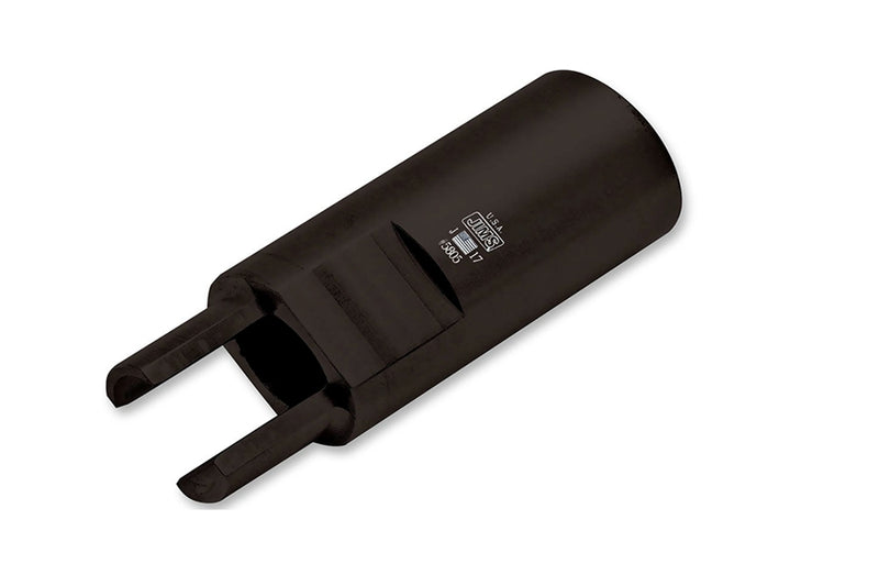 Jims M8 Wrist Pin Remover Adapter - 5805