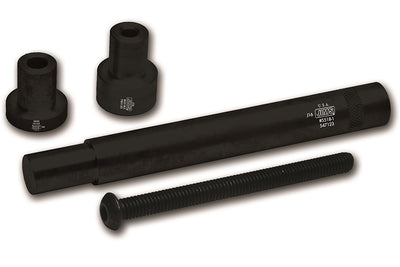 Jims FLT Inner Primary Shifter Shaft Bushing Tool - 5518