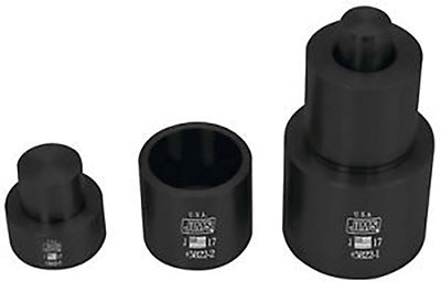 Jims Swingarm Bearing Installer Tool - 5822