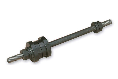 Jims Steering Head Race Installer Tool - 5515
