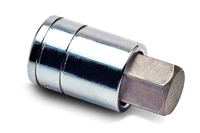 Jims Fork Cap Allen Socket Tool - 5827