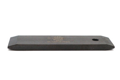 Jims XL Primary Locking Bar