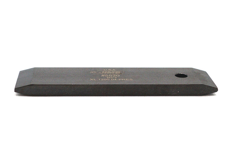 Jims XL Primary Locking Bar - 5520