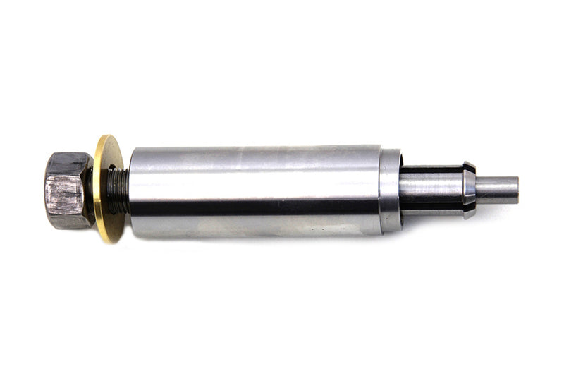 Cam Bearing Puller Tool