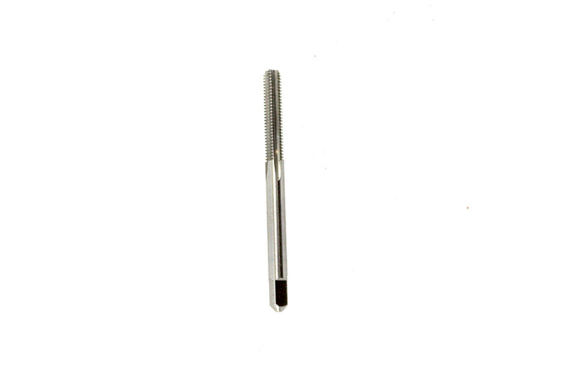 Linkert Hand Tool Tap 10-32