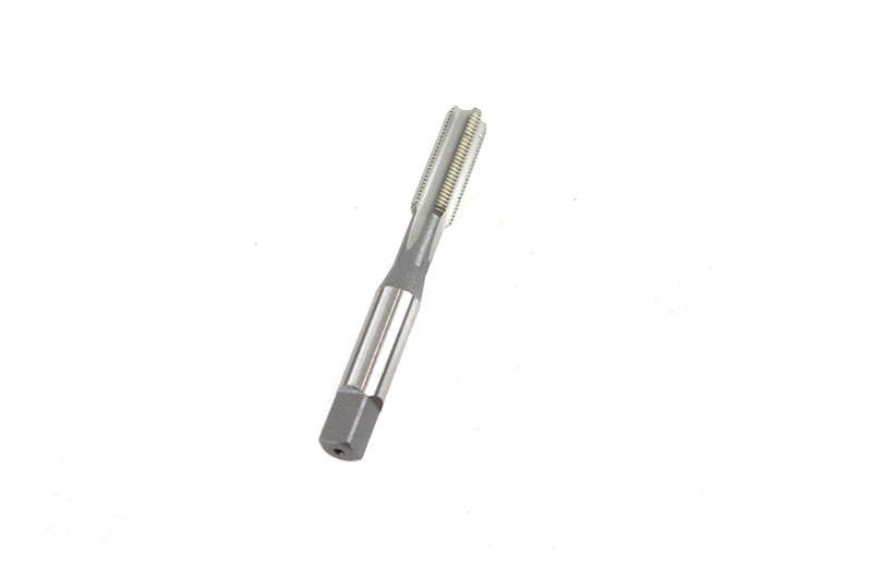 Linkert Hand Tool Tap 5/16 inch X 32