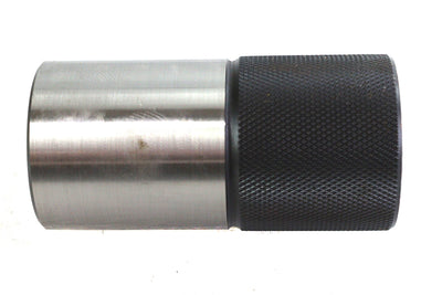 1-1/2 inch Lap Head Pilot Tool Set