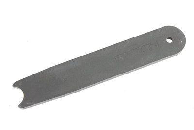 Pushrod Cover Clip Tool - B2062