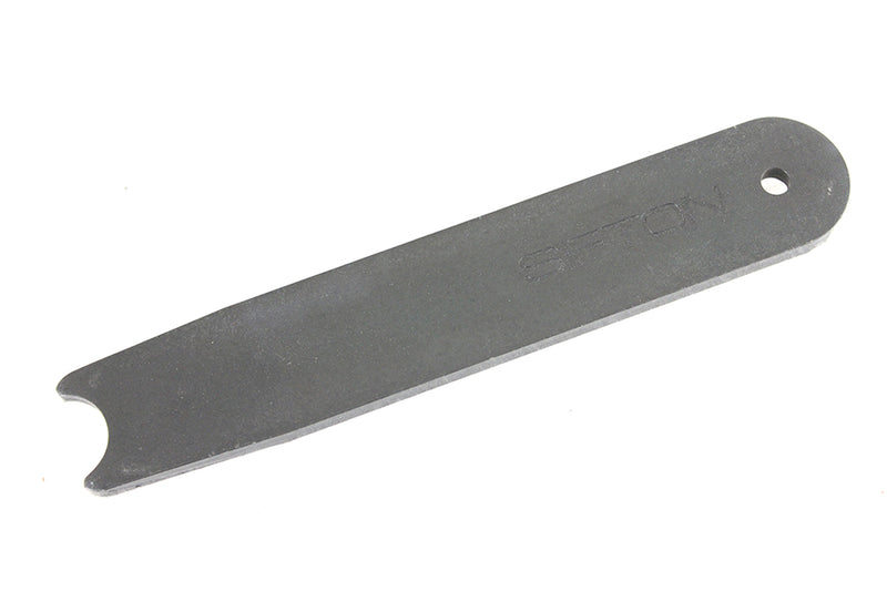Pushrod Cover Clip Tool - B2062