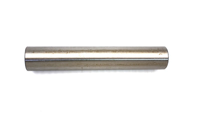 Piston Pin Alignment Tool