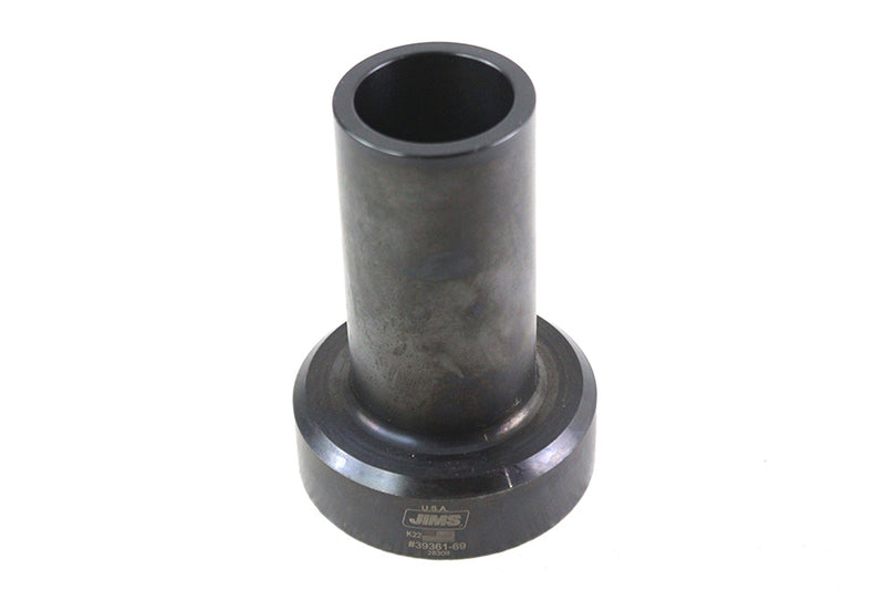 Sprocket Shaft Seal Install Tool