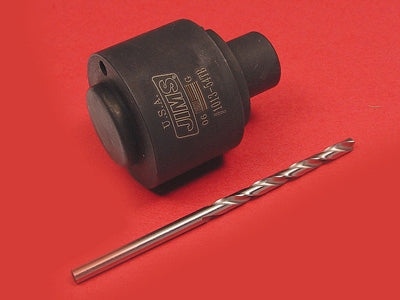Pinion Bushing Drill Jig Tool - 101354TB