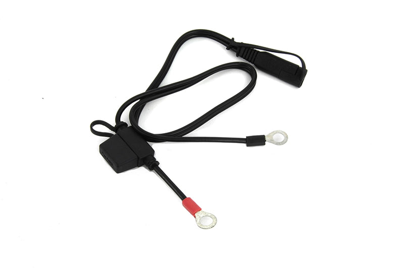 Battery Tender Snap Cord