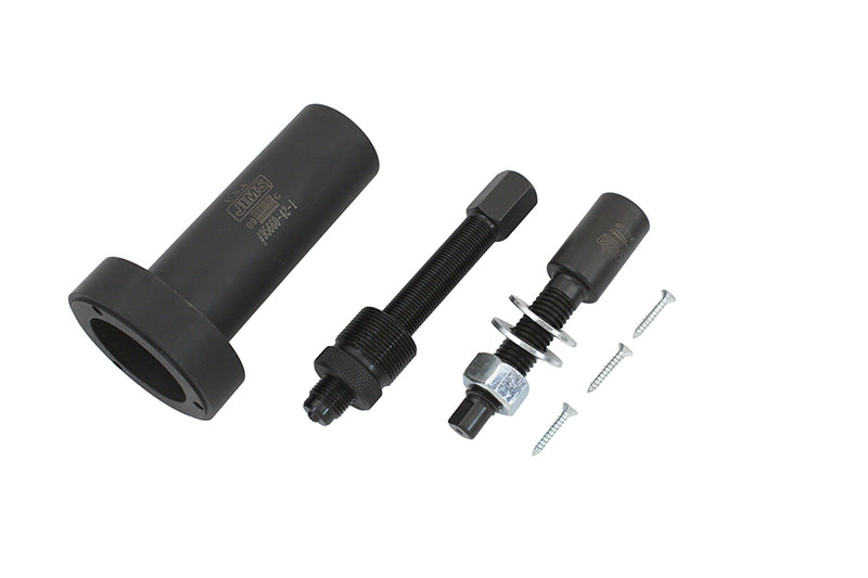 Mainshaft Seal Remover and Installer