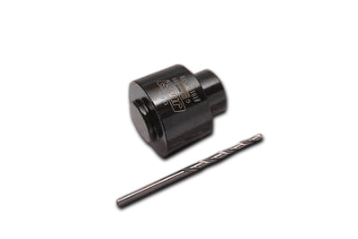 Cam Bushing Drill Jig Tool - 101136TB