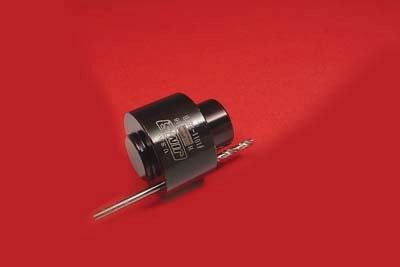 Cam Bushing Drill Jig Tool - 101737TB
