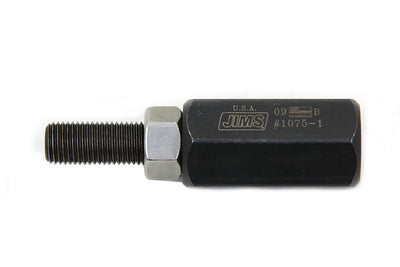 Cylinder Assembly Tool - 1075