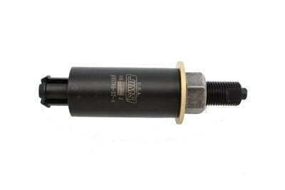 Rocker Arm Bushing and Roller Bearing Puller - 9576057